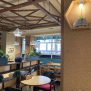 Station One - фото 3