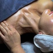 Салон красоты FaceЛik - фото 2