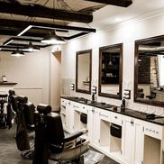 Хищник - фото 3