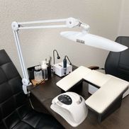 СТОПА - фото 1