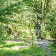 LaserBattle - фото 4