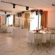 Provence hall - фото 5