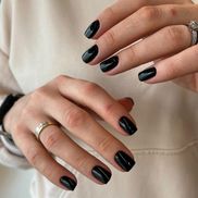 Маникюрня - фото 3