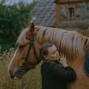 Двор Старинки - фото 2