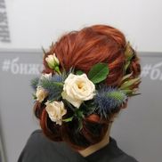 Бижин - фото 3