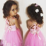 Для тебя - фото 5