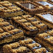 Файны Лic - фото 6