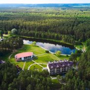 Радон - фото 5