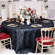 White Hall - фото 5