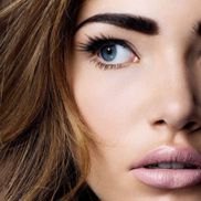 Да-студия - фото 2