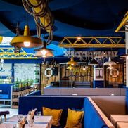 Одесса-мама - фото 4