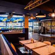 Одесса-мама - фото 5