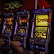 ДЖЕКПОТ - фото 6