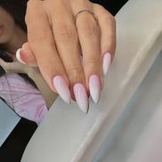 ГЕЛЕНС - фото 2