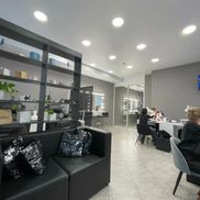 РУКИ - фото 6