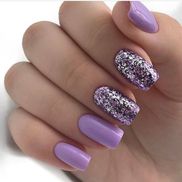 Лерэн Стиль - фото 3