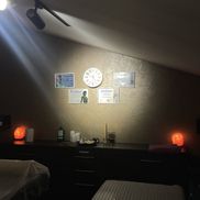 А&М СПА - фото 5