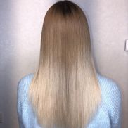 Pavlin Немига - фото 1