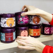 Шевелюра - фото 3