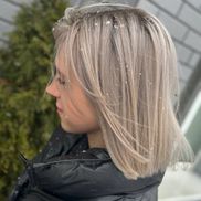 Надежда - фото 1