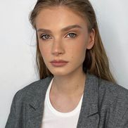 K’ior place - фото 2