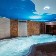 Vice house - фото 5