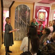 Музей М.Богдановича - фото 5