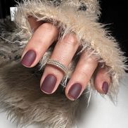 La Stella - фото 3