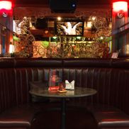 Поющий Центр - фото 4