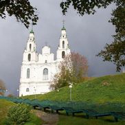 Софийский собор - фото 2