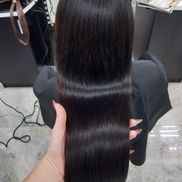 Да-студия - фото 5