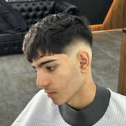 THE BAZA - фото 2