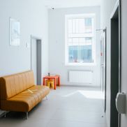 Новамед - фото 2