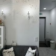 Красота Есть Здоровье - фото 4