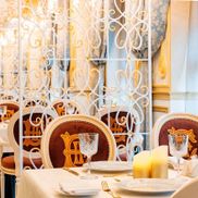 1884 D'Europe - фото 4