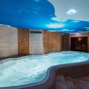 Vice house - фото 1