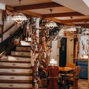 Чумацький шлях - фото 5