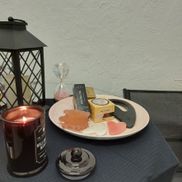 Массаж у Ольги - фото 3