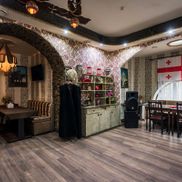 Пиросмани - фото 6