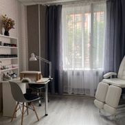 Neprostonogti - фото 6