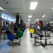 Lifestyle фитнес-центр в Минске - фото 3