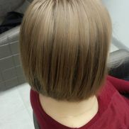 Лерэн Стиль - фото 3