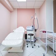 Лесанте - фото 1