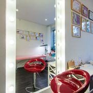 Valeria Studio - фото 4