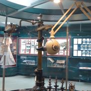 Музей истории медицины - фото 4