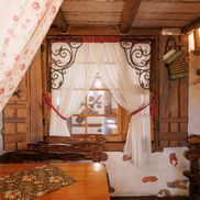 Закуток - фото 4