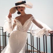 Bonjour Galerie - фото 2