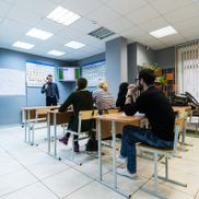 ВиртуозАвто - фото 1