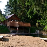 Вераги - фото 4