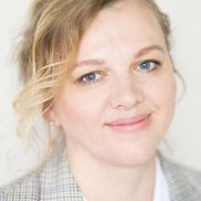 Центр успешных отношений - фото 4